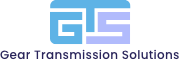 logo GTS